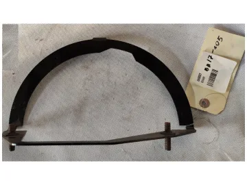 Фіксатор GA2027